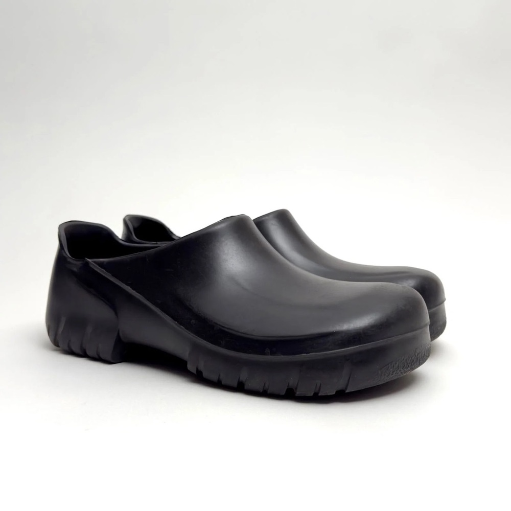 Birkenstock A630 Slip-On Men's Shoes
